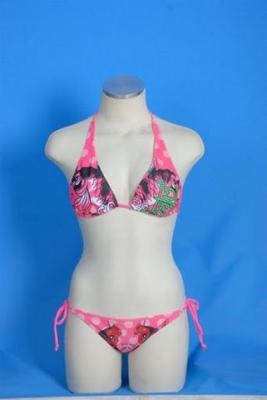 cheap Ed Hardy Bikini-70